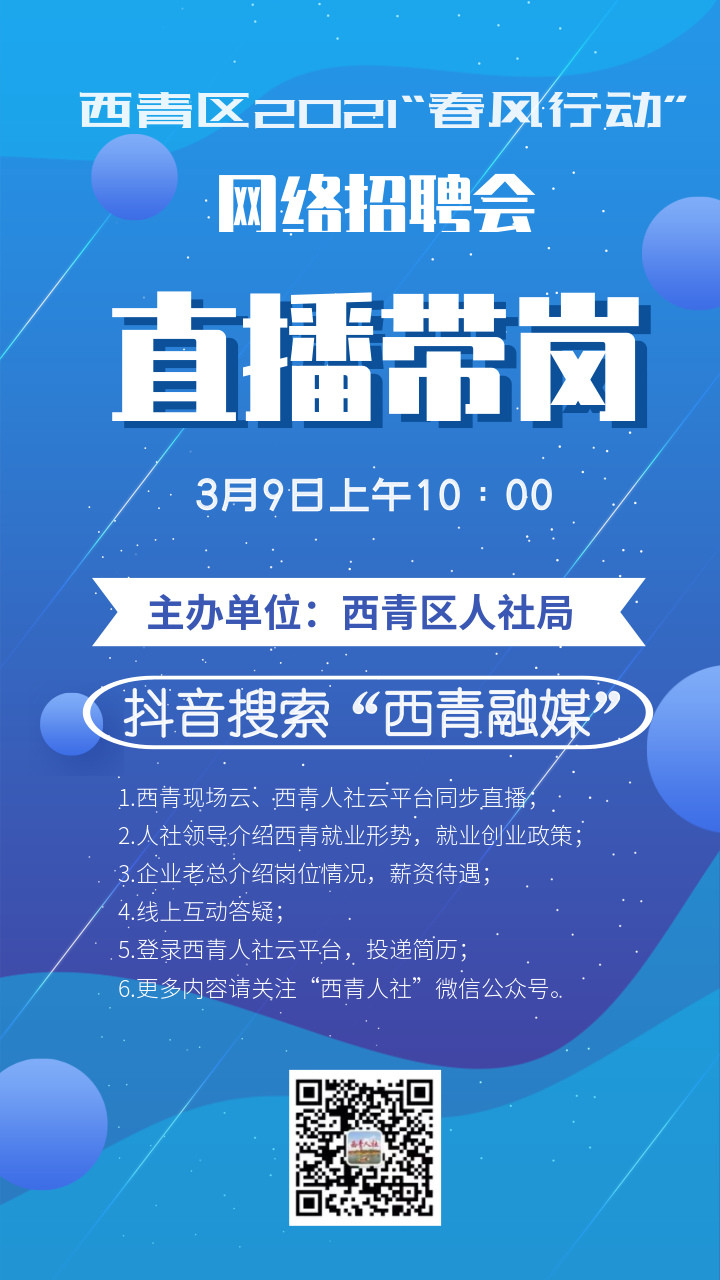 33bafec083cbdeda321d0ba678204d1.jpg