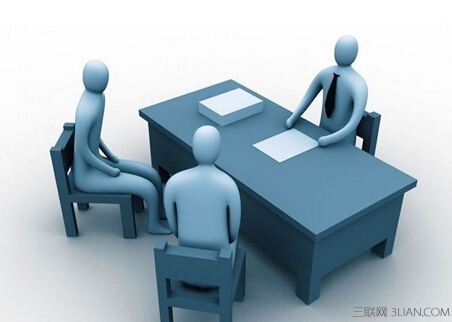src=http___img14.3lian.com_201505_29_7a070aaf6658dcb5325f8fc515b807c8.jpg&refer=http___img14.3lian.jpeg