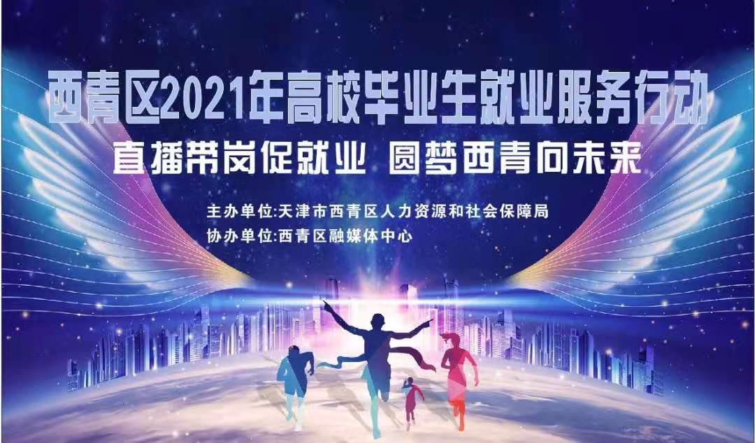 2075120191.jpg
