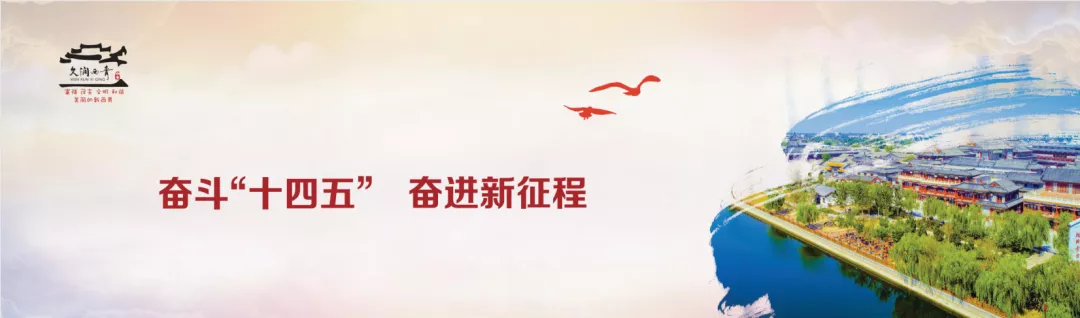 1752198886.jpg