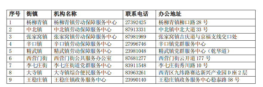图片111.png